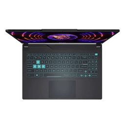 لپ تاپ ام اس آی 15.6 اینچی مدل Cyborg 15 A13UC i7 13620H 16GB 1TB RTX 3050