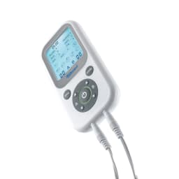 دستگاه تنس زیکلاس مد مدل JPD-ES210