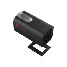 ویدئو پروژکتور پرووان مدل PGV303