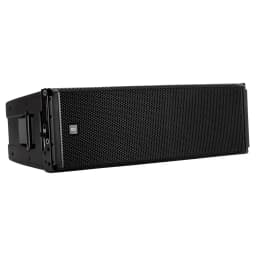بلندگو لاین RCF مدل HDL 50-A
