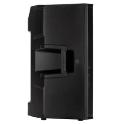 اسپیکر اکتیو RCF مدل ART 935-A
