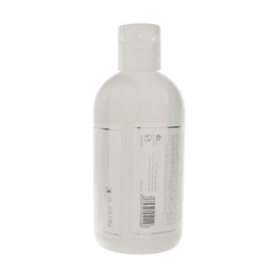 شامپو موی سر و بدن نوزاد سینره مدل Hypoallergenic حجم 250 میلی‌لیتر