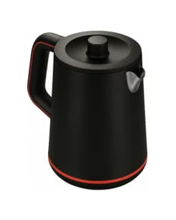 چای ساز بلک کوکر مدل BC-020TMS