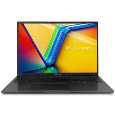لپ تاپ ایسوس 16 اینچی مدلVivobook 16 ‎F1605VA Core i7 1355U 16GB DDR4 512GB SSD - کاستوم شده