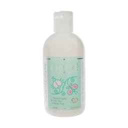 شامپو موی سر و بدن نوزاد سینره مدل Hypoallergenic حجم 250 میلی‌لیتر
