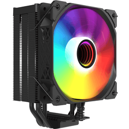 خنک کننده پردازنده اوست مدل GT-AV1204T ARGB