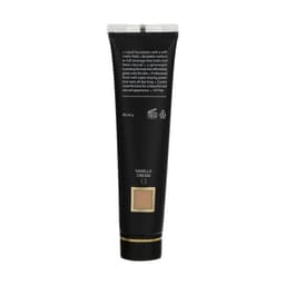 کرم پودر این لی مدل Vanilla Cream شماره 12 حجم 40 میلی‌لیتر