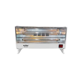 بخاری برقی ارشیا مدل DH-1261A