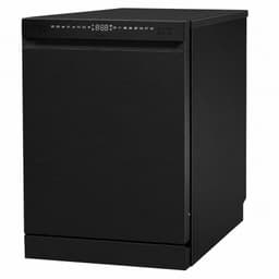 ماشین ظرفشویی دوو مدل DW-15240