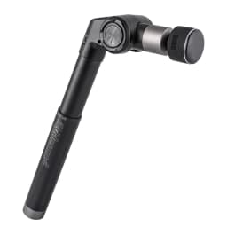 ماساژور برقی زیکلاس مد مدل ZYK-G50