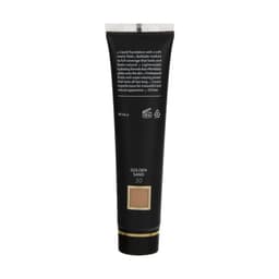 کرم پودر این لی مدل Golden Sand شماره 30 حجم 40 میلی‌لیتر