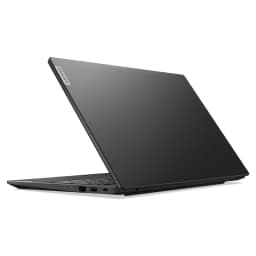 لپ تاپ 15.6 اینچی لنوو مدل V15 G2 IJL Celeron N4500 8GB DDR4-256GB SSD TN - کاستوم شده