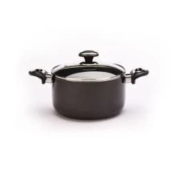 قابلمه زرساب مدل GT-420 سایز 20