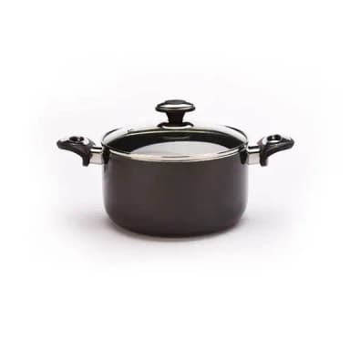 قابلمه زرساب مدل GT-420 سایز 20