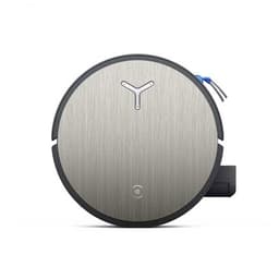 جارو رباتیک اکووکس رباتیک مدل X12S Omni Cyclone
