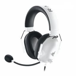 هدست گیمینگ ریزر مدل BlackShark V2 X