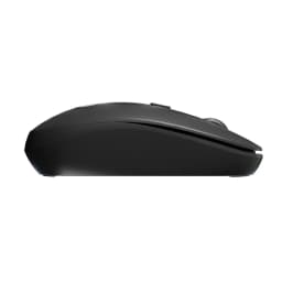ماوس بی سیم پرووان مدل ZEN PMW95