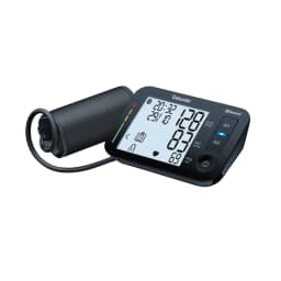 فشار سنج بیورر مدل BM54