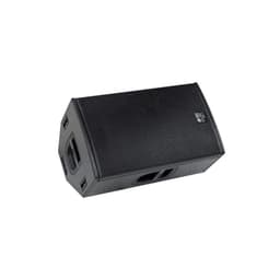اسپیکر اکتیو دی بی مدل dvx 15 hp