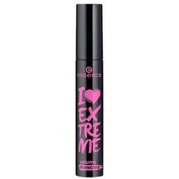 ریمل اسنس مدل I Love Extreme Volume حجم 12 میلی‌لیتر