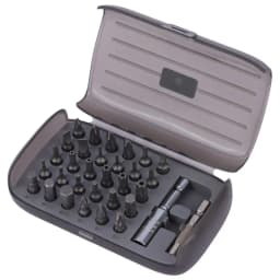 پیچ گوشتی شارژی پرووان مدل PGS102