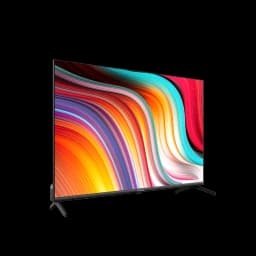 تلویزیون ال ای دی هوشمند ایکس ویژن مدل XH610 سایز 43 اینچ