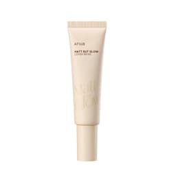 کرم ضد آفتاب رنگی آنوا مدل MATT BUT GLOW SPF 50