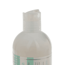 شامپو موی سر و بدن نوزاد سینره مدل Hypoallergenic حجم 250 میلی‌لیتر