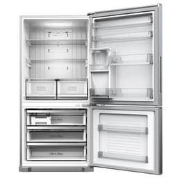 یخچال و فریزر دوو ۲۸ فوت مدل BMI-34