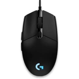 ماوس گیمینگ لاجیتک مدل G102 Prodigy