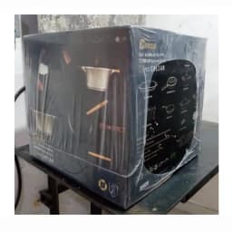 سرویس پخت و پز 28 پارچه کاندید مدل سزار