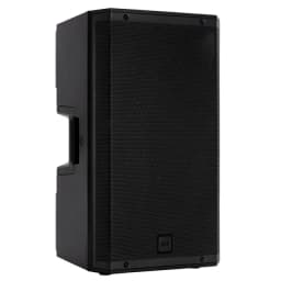اسپیکر اکتیو RCF مدل ART 935-A