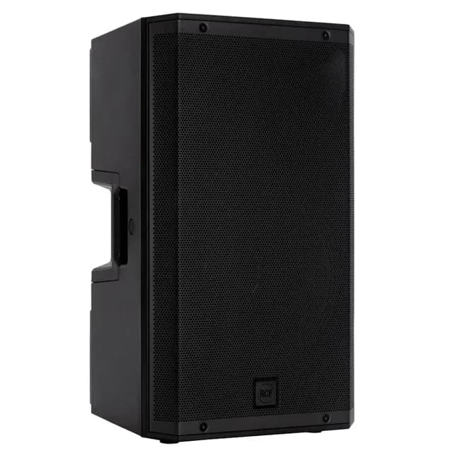 اسپیکر اکتیو RCF مدل ART 935-A