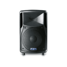 اسپیکر اکتیو FBT مدل HIMAXX 60A