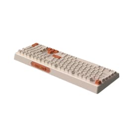 کیبورد لاجی کی مدل K330C