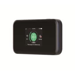 مودم همراه 5G زد تی ای مدل MU5001