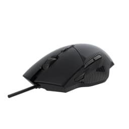 ماوس گیمینگ لاجی کی مدل M630B