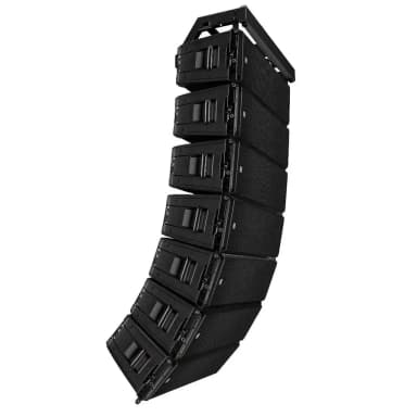 بلندگو لاین RCF مدل HDL 50-A
