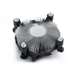 خنک کننده پردازنده دیپ کول مدل CK-11509
