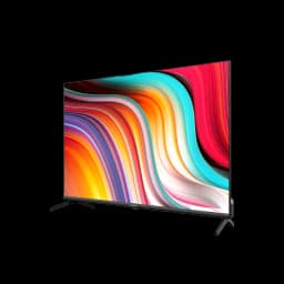 تلویزیون ال ای دی هوشمند ایکس ویژن مدل XH610 سایز 43 اینچ