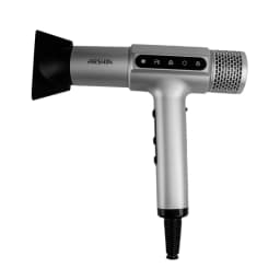 سشوار ارشیا مدل HD-2080A