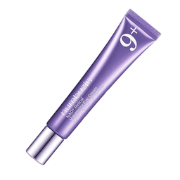 کرم دور چشم و لیفتینگ نامبوزین مدل NAD Retinol حجم 20 میلی‌لیتر