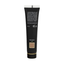 کرم پودر این لی مدل Dark Beige شماره 28 حجم 40 میلی‌لیتر