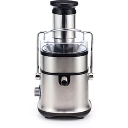 آبمیوه‌گیری چند کاره ارشیا مدل JB-6152A