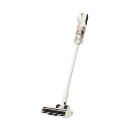 جارو شارژی هوشمند مووا مدل K30 Mix Wet and Dry Vacuum