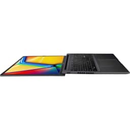 لپ تاپ ایسوس 16 اینچی مدل Vivobook 16 ‎F1605VA Core i7 1355U 16GB DDR4 512GB SSD