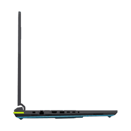 لپ تاپ ایسوس 18 اینچی مدل ROG STRIX G18 G815JMR i7 14650HX 16GB 1TB RTX 506۰