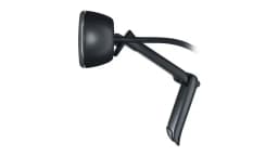 وب کم لاجیتک مدل C270