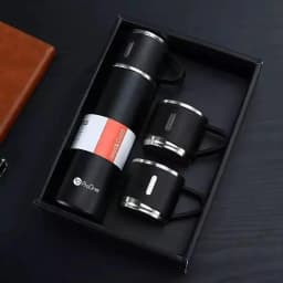 فلاسک پرووان مدل PBS02 گنجایش 500 میلی‌لیتر