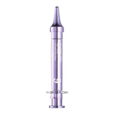 کرم دور چشم و لیفتینگ نامبوزین مدل NAD Retinol حجم 10 میلی‌لیتر